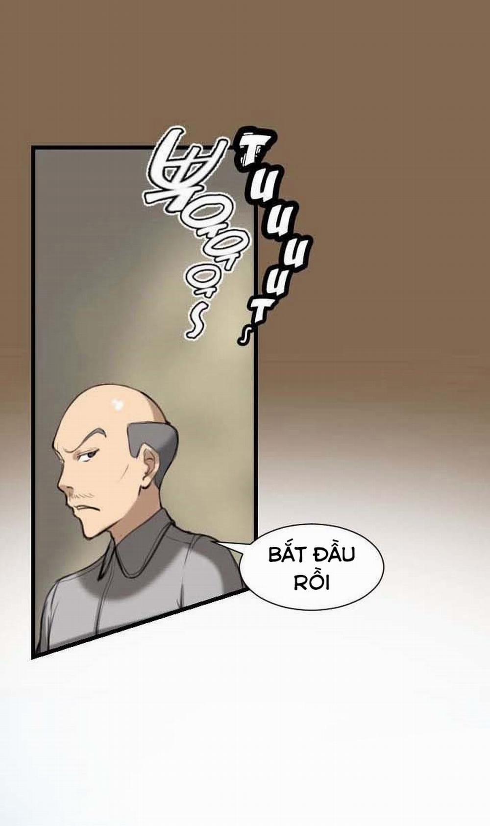 Yahalue – Aharoo 6 trang 25