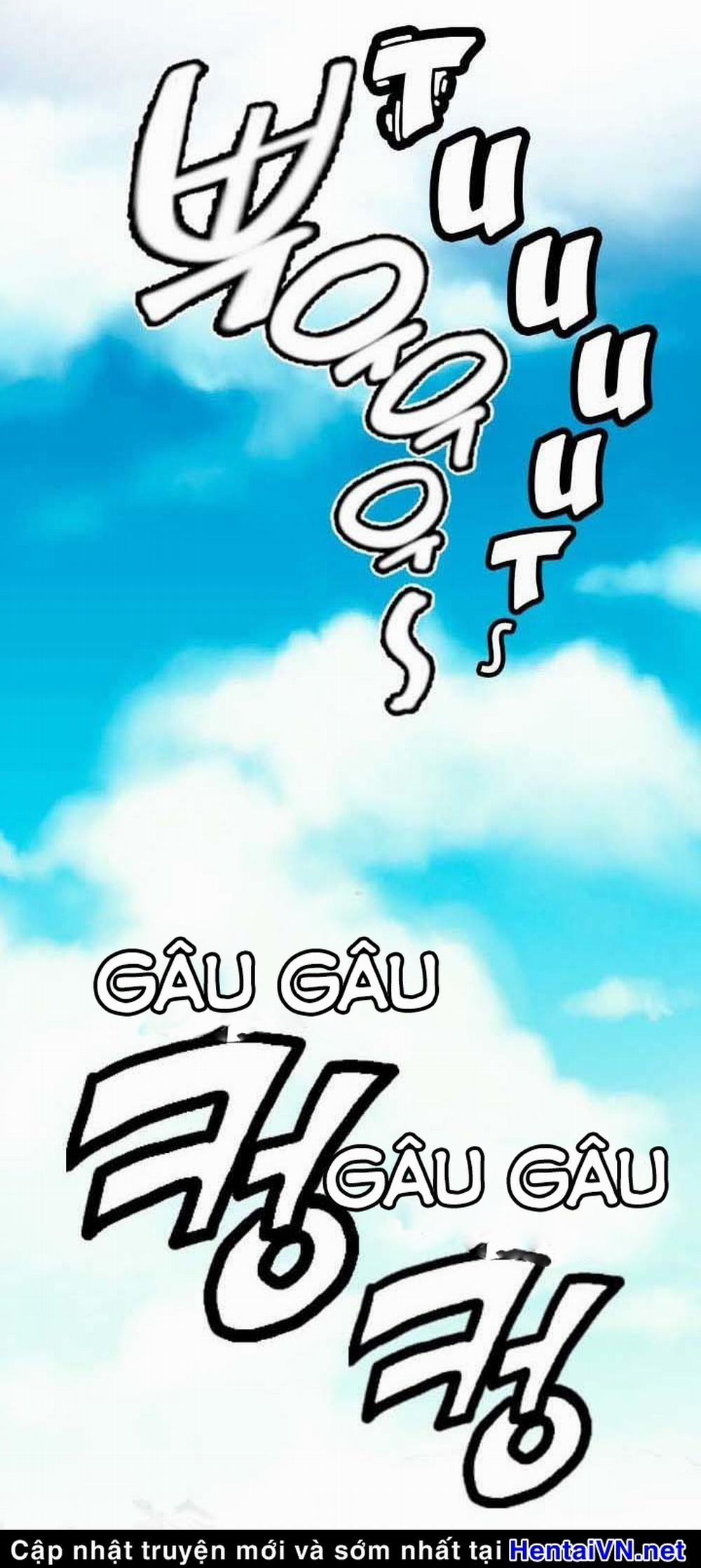 Yahalue – Aharoo 6 trang 26