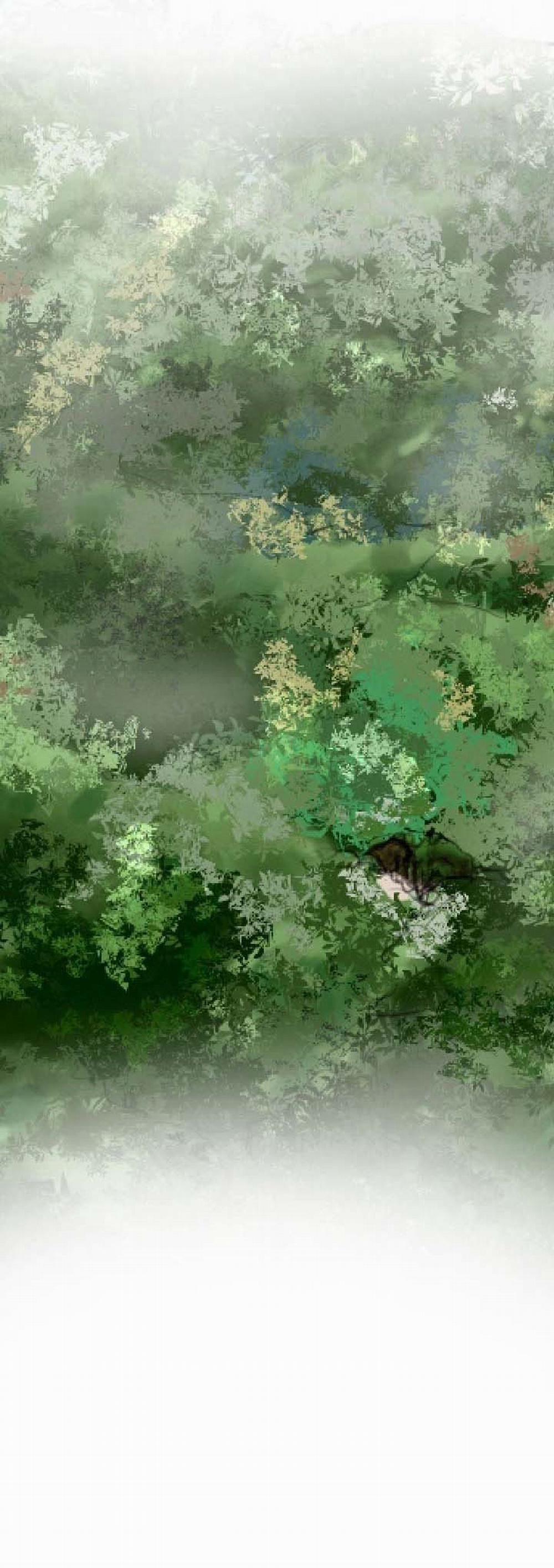 Yahalue – Aharoo 6 trang 27