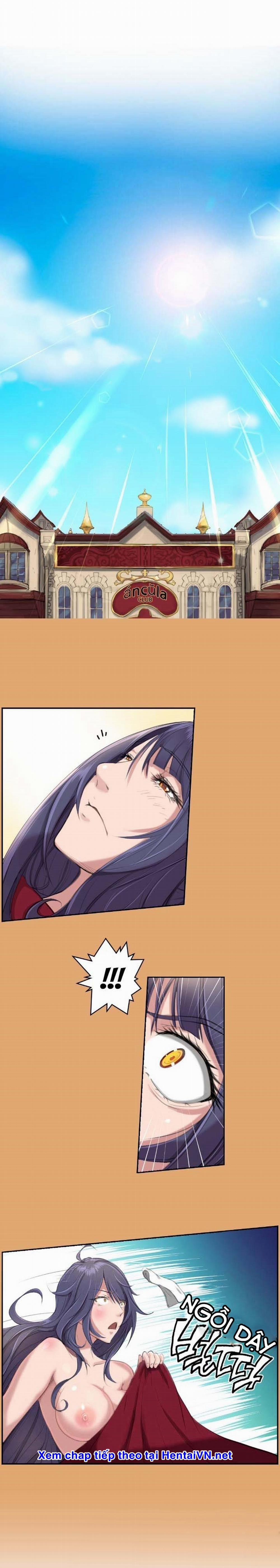 Yahalue – Aharoo 6 trang 28