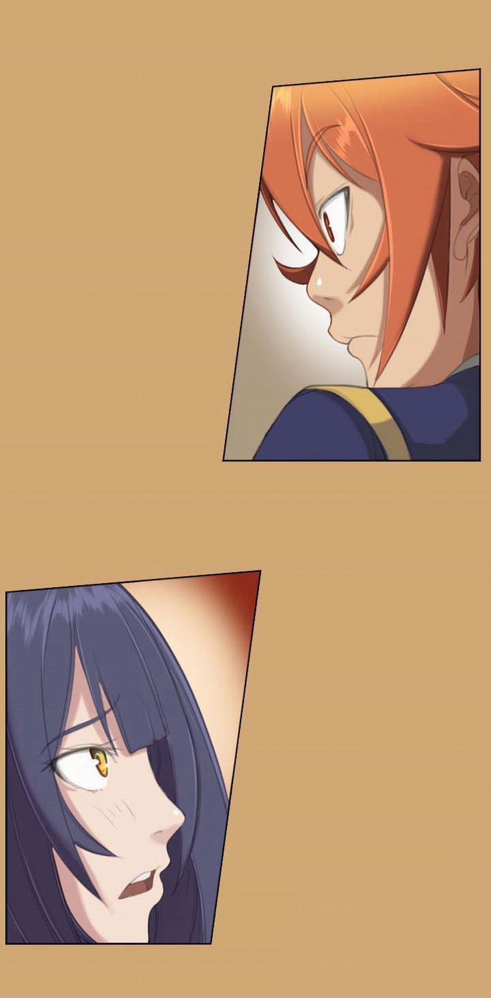 Yahalue – Aharoo 7 trang 15