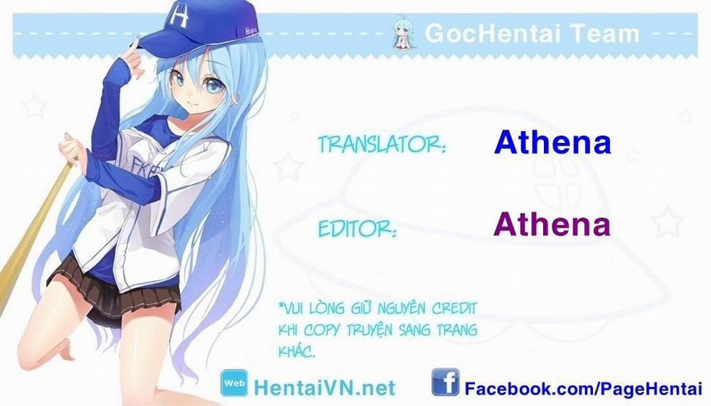 Yahalue – Aharoo 9 trang 1