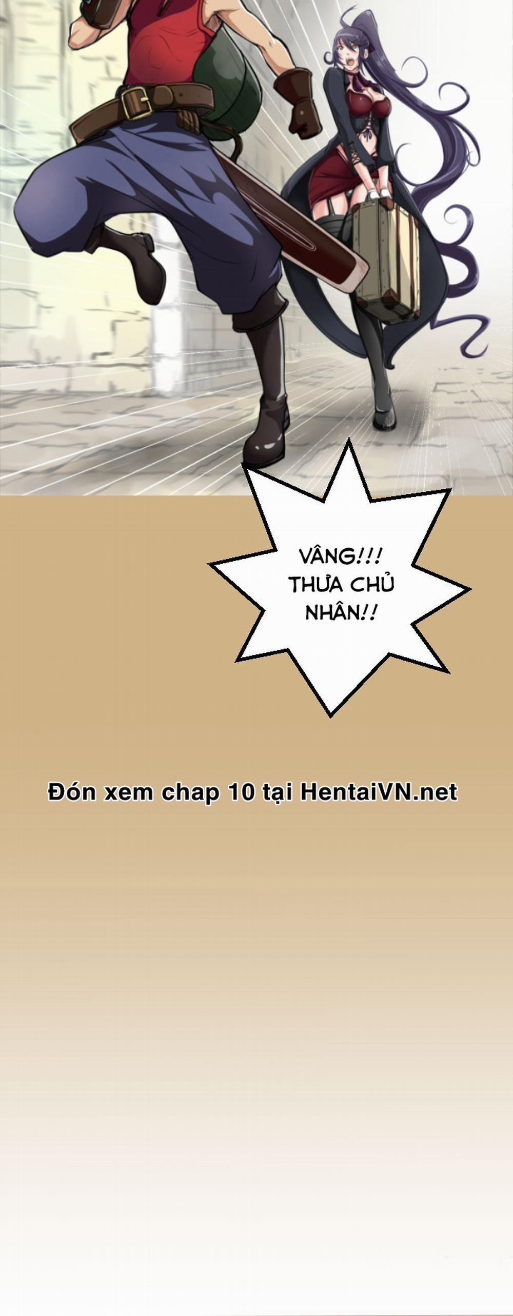 Yahalue – Aharoo 9 trang 15