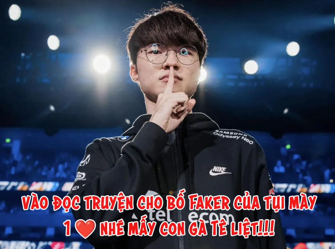 Yama Girl o Aokan Shichaimashita! Oneshot trang 0