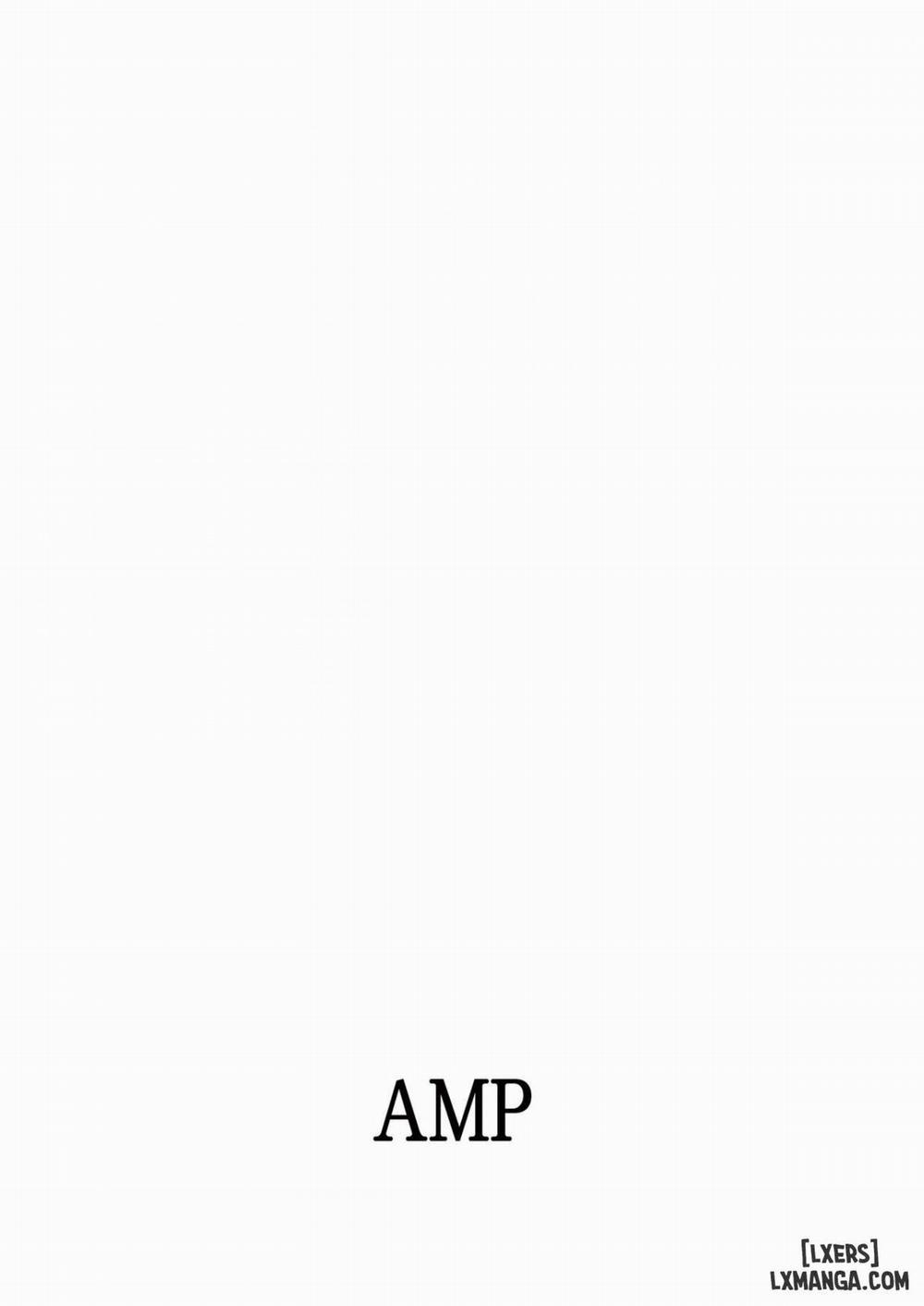 Yamada wa Sonna Koto Shinai Oneshot trang 34