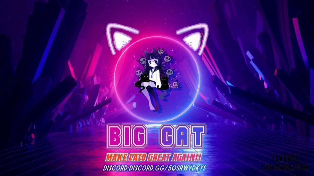 Yamagami-sama ni Goyoujin Oneshot trang 26