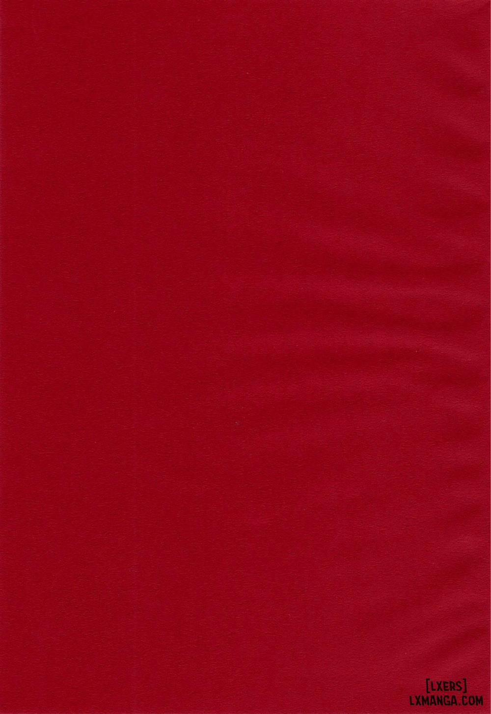 Yamahime No Mi Satomi 3 END trang 1