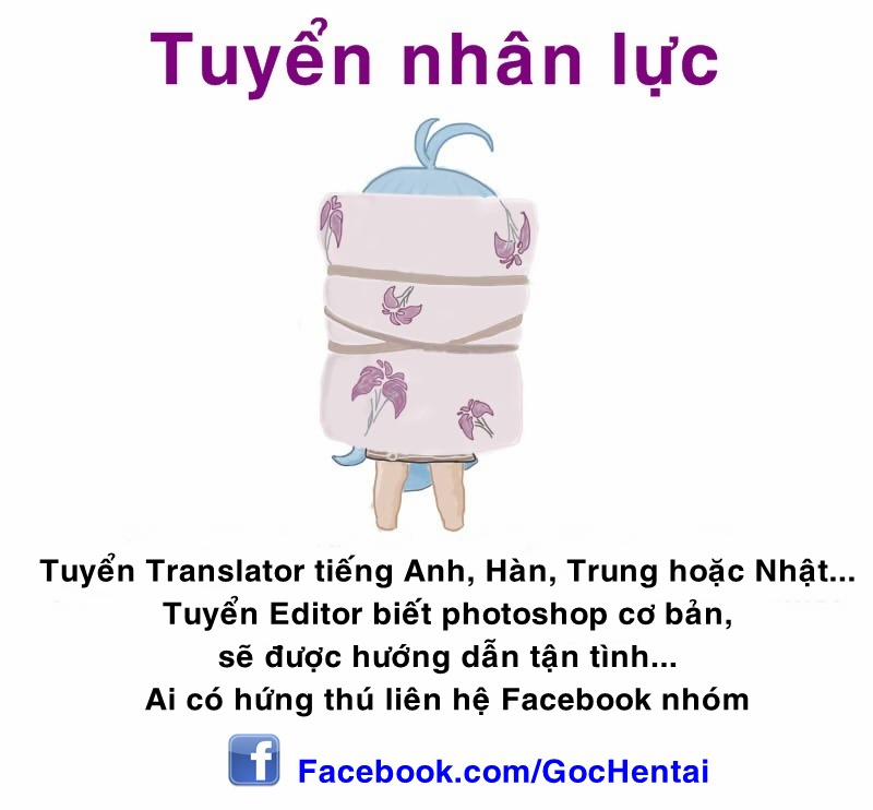 Yamaneko Kishidan Monogatari Onna Kishi Irina Daiichiwa (Overlord) Oneshot trang 30