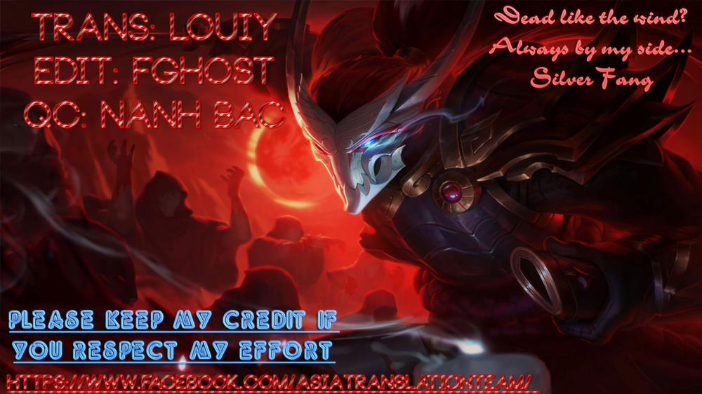 Yami Ochi Game (To Love-Ru) Oneshot trang 0