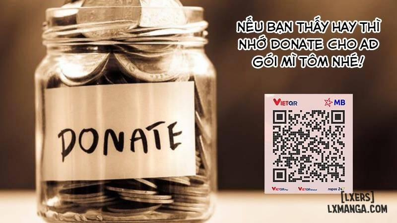 Yankee boy becomes mother of younger brother. And then she falls in love! Oneshot trang 31