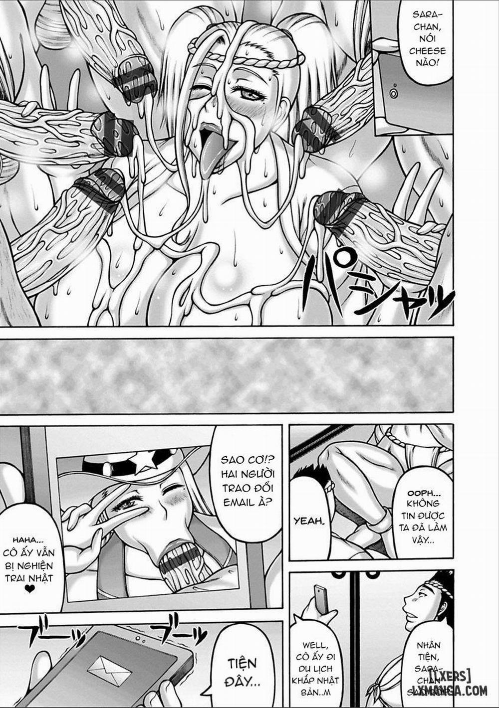 Yarilog 9 END trang 17