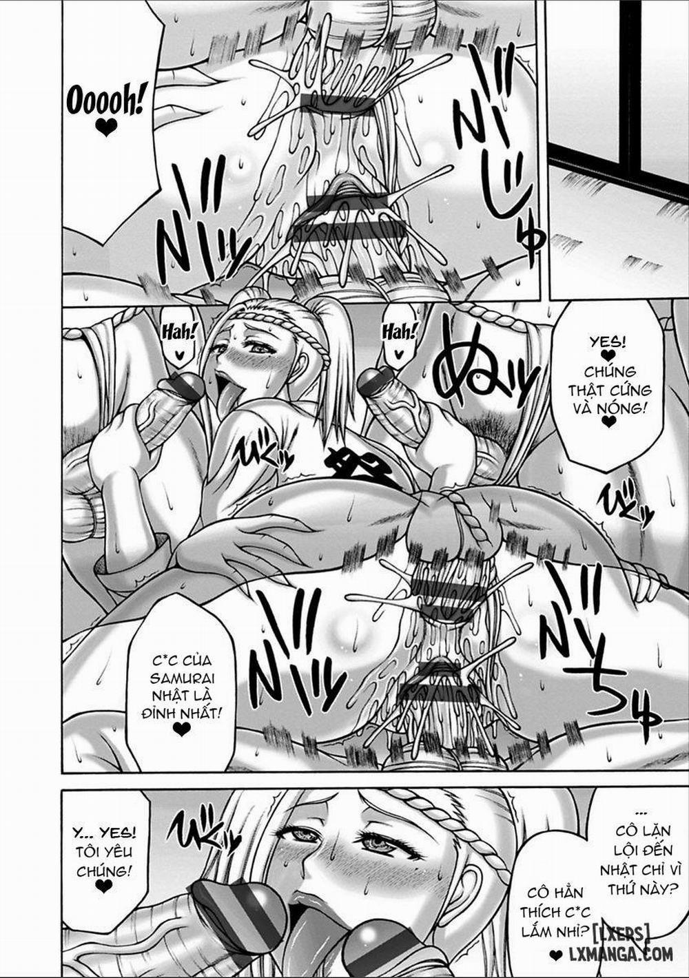 Yarilog 9 END trang 8