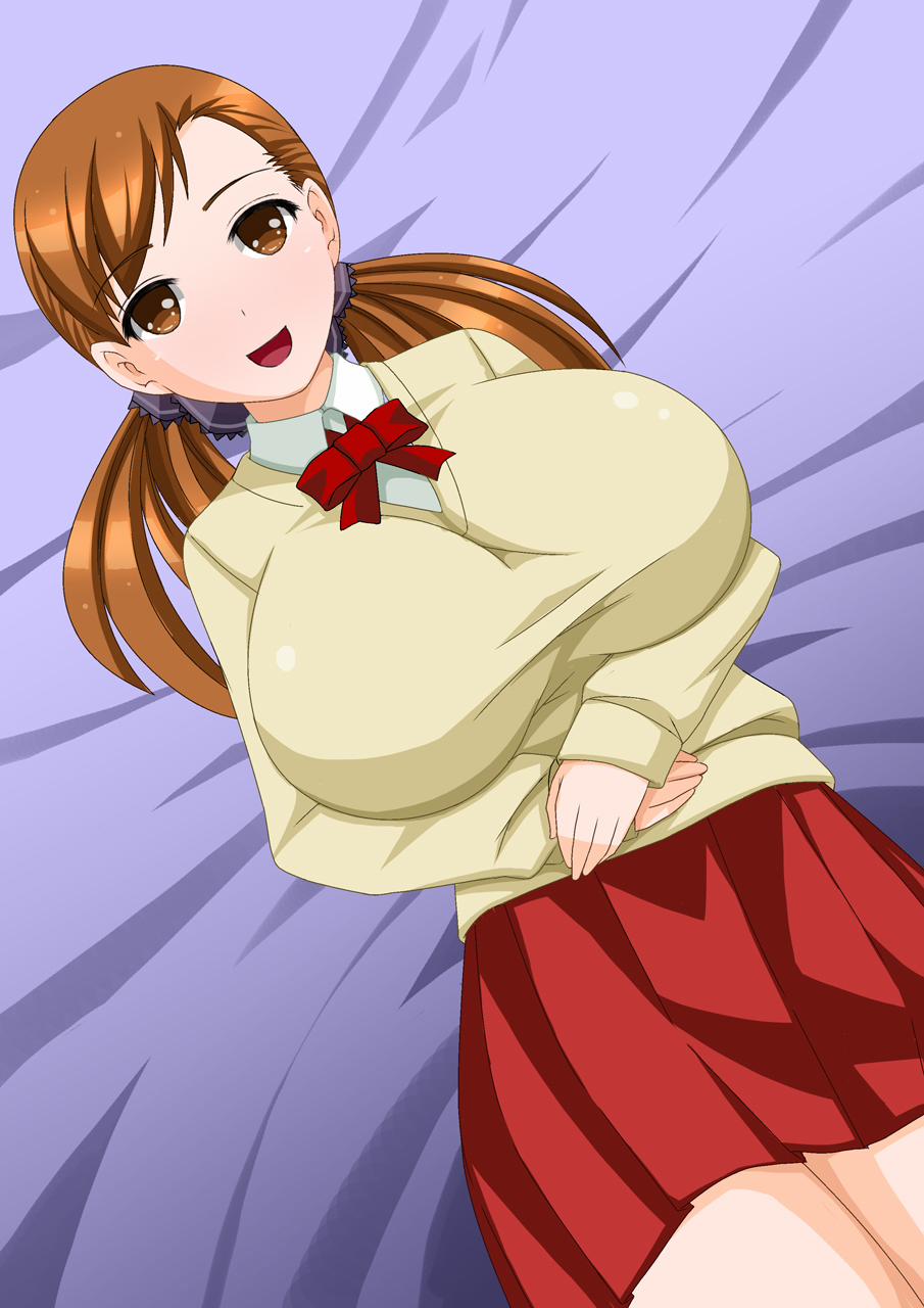 Yarimakuri Hatsujou Shimakuri Koukou Seikatsu Artist [Full Color] trang 53