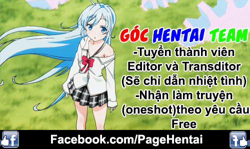 Yaritai Houdai Dekiru Shiminken wo Hirotta node - Machijuu no Onnanoko wo Hamete Mita 2 (END) trang 35