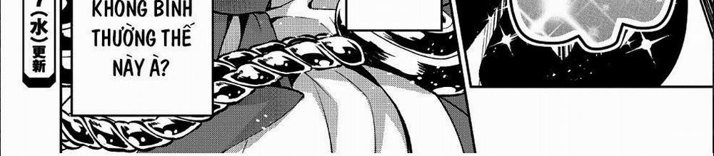 Yasei No Last Boss Ga Arawareta 23 trang 29