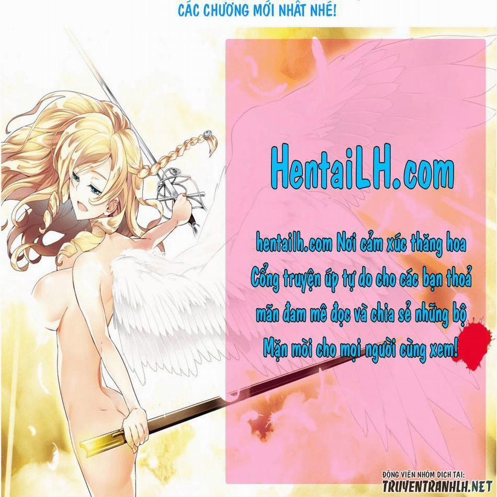 Yasei No Last Boss Ga Arawareta 24 trang 34