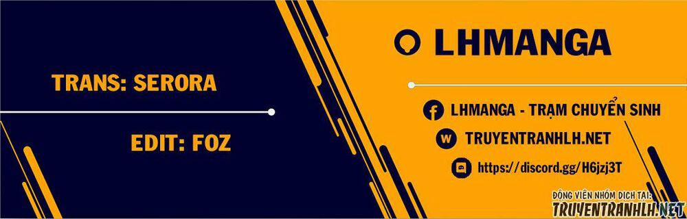 Yasei No Last Boss Ga Arawareta 34 trang 1