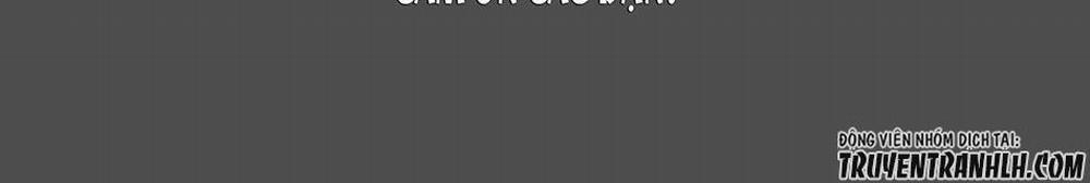 Yasei No Last Boss Ga Arawareta 4 trang 29