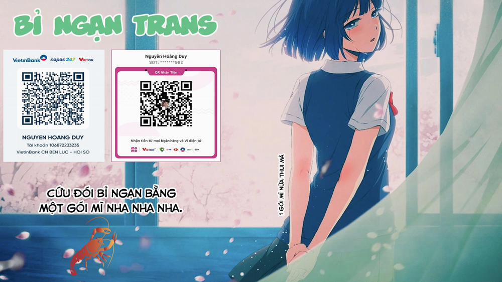 Yasei No Last Boss Ga Arawareta 45.2 trang 24