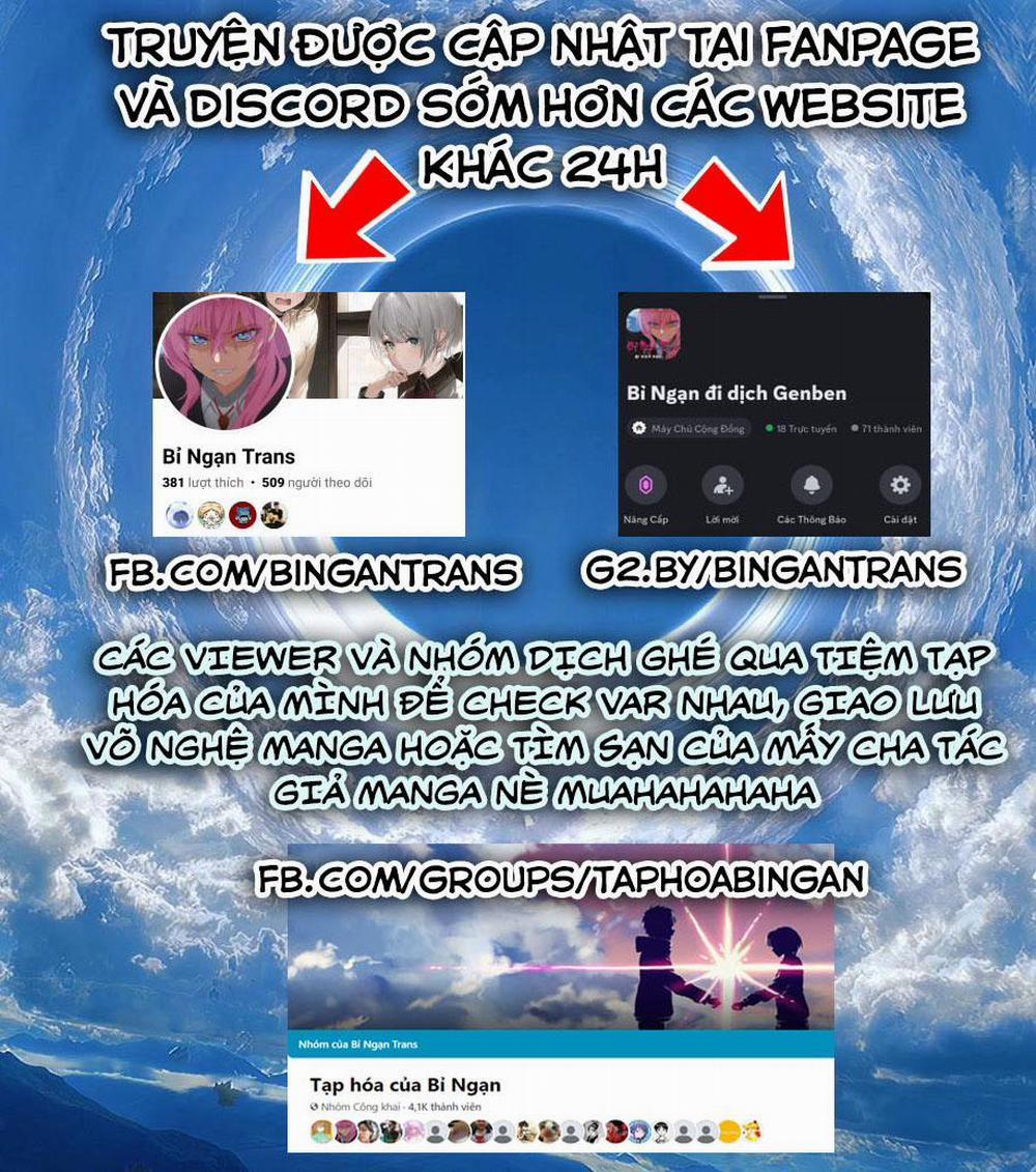 Yasei No Last Boss Ga Arawareta 47.1 trang 1