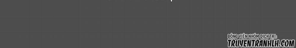 Yasei No Last Boss Ga Arawareta 5 trang 37