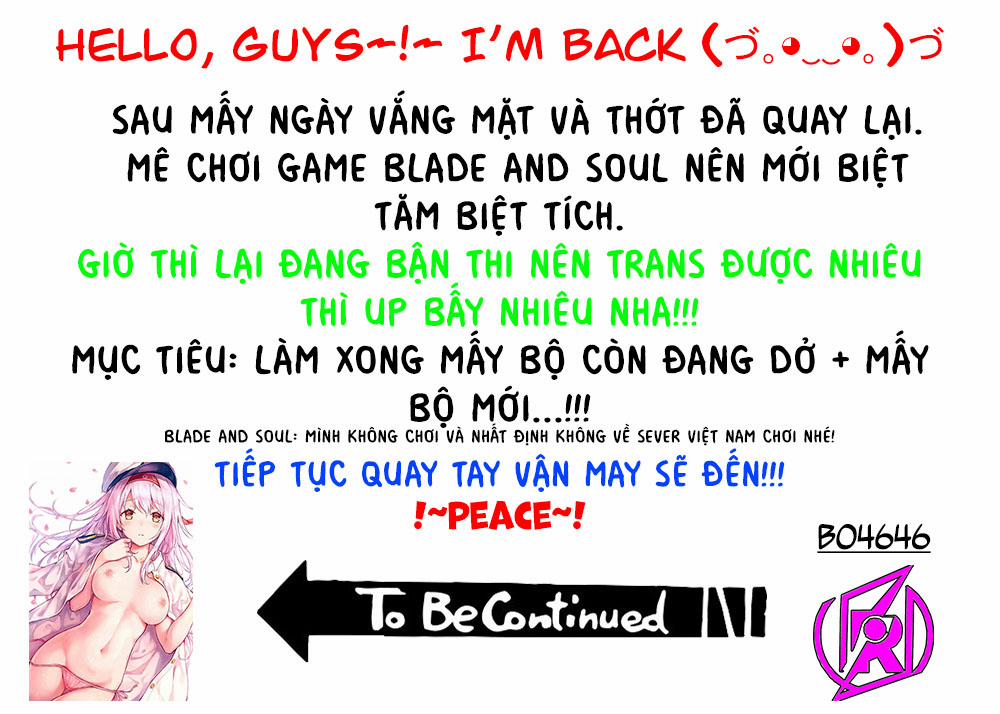 Yawaraka Captain 2 trang 9