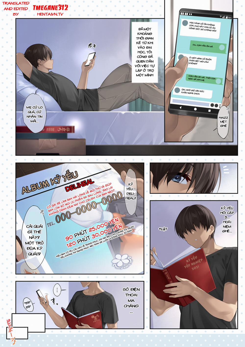 Yearbook of Whores Extra 0 Cô Gái Thứ 0 Mukai Seira 0 Đụ Cô Nàng Trầm Tính CLB Bơi Lội Dú Bự Đáng Yêu~ trang 1