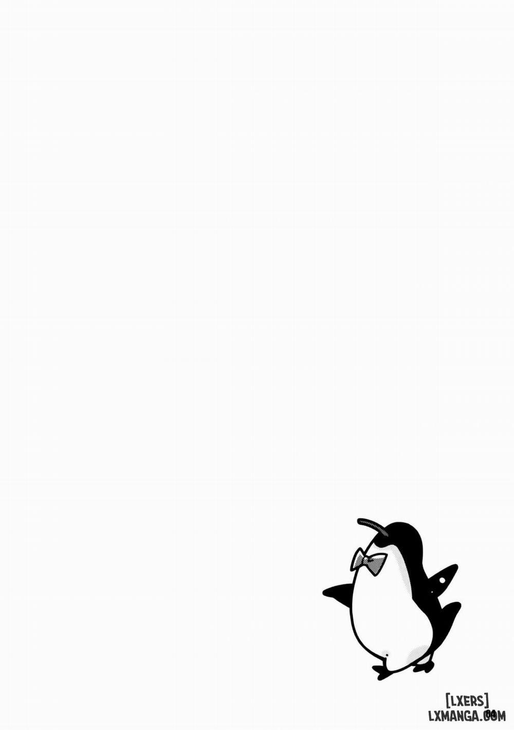 Yellow Rose for these Lips Oneshot trang 3