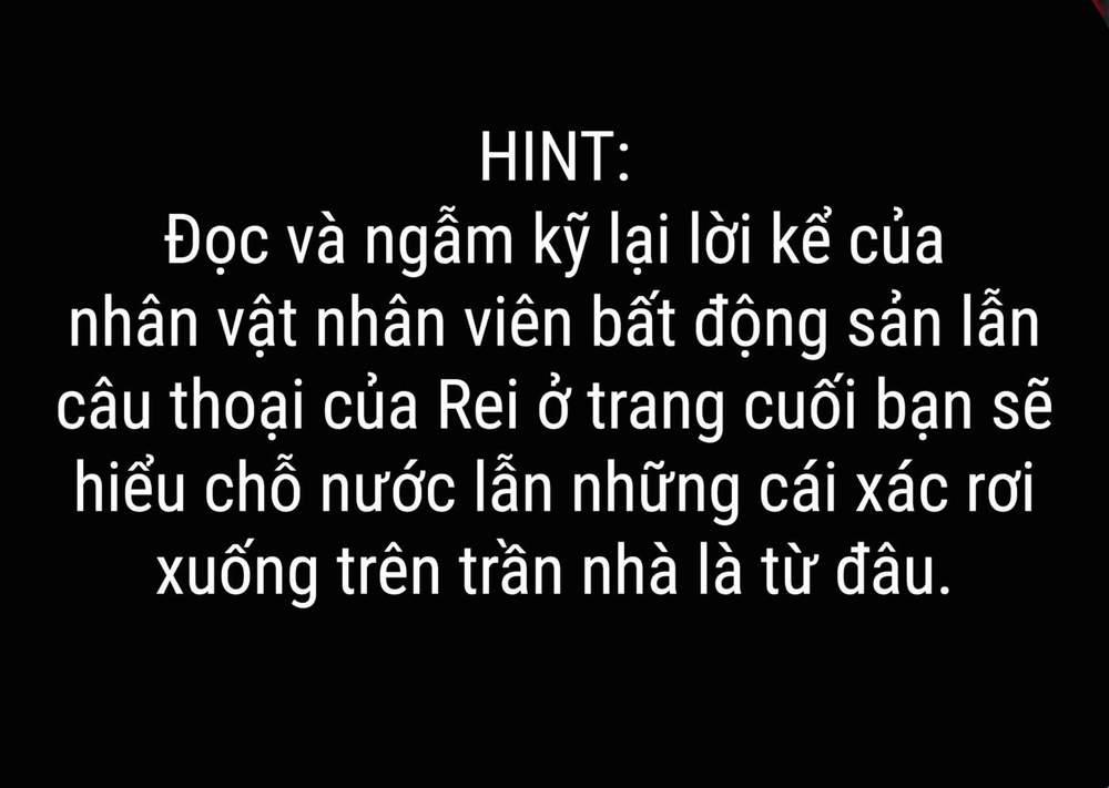 Yếm Đàm Dạ Thoại 2 trang 25