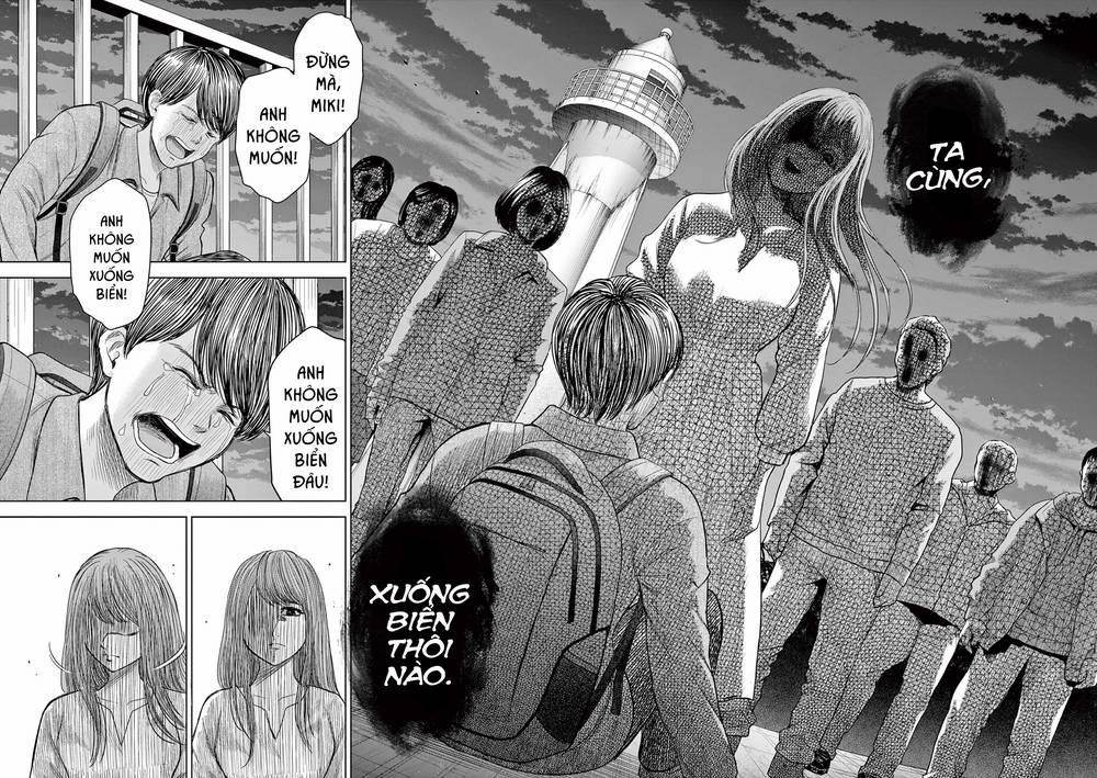 Yếm Đàm Dạ Thoại 5 trang 19