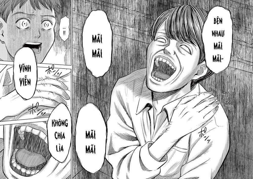 Yếm Đàm Dạ Thoại 5 trang 26