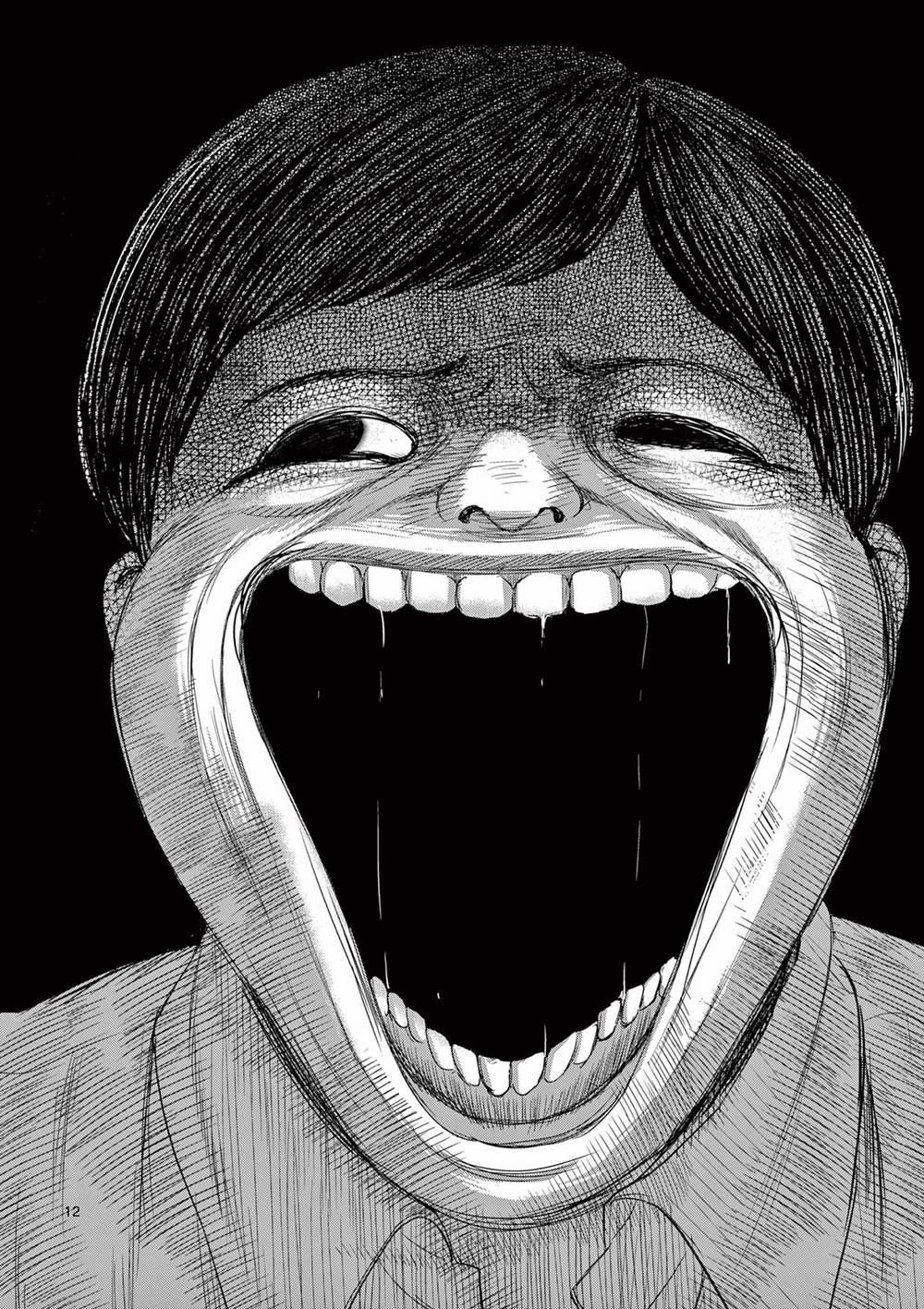 Yếm Đàm Dạ Thoại 6 trang 13