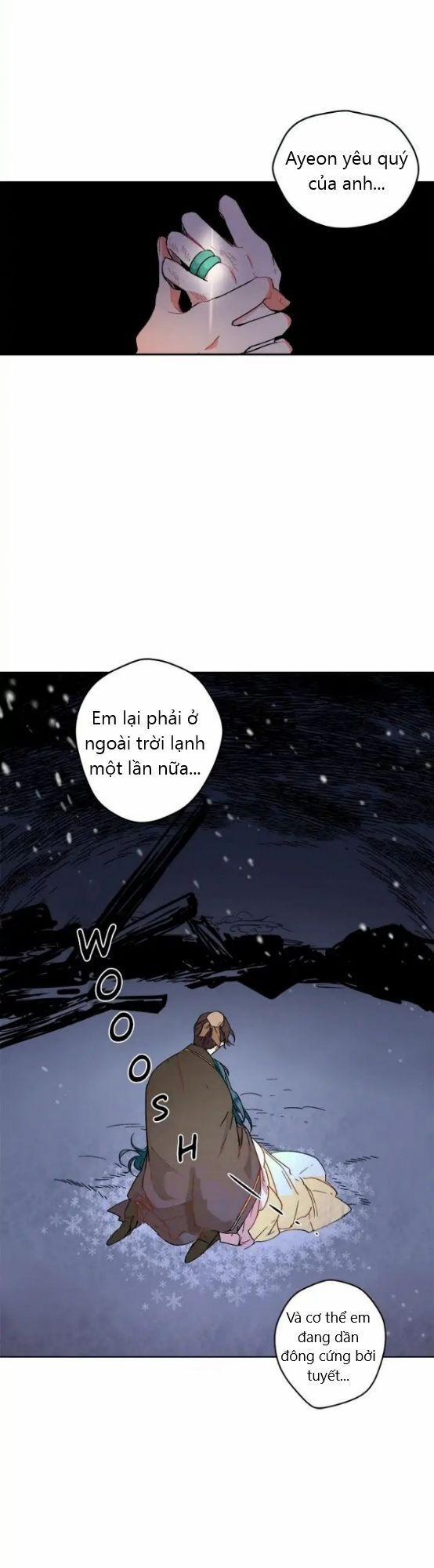 Yeon Lok Heun 1 trang 26