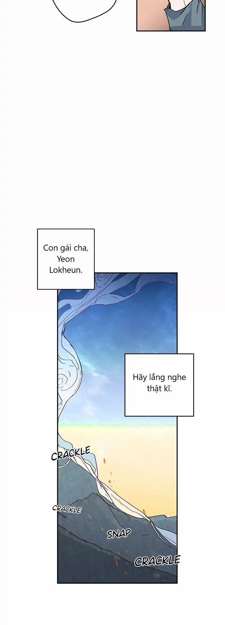 Yeon Lok Heun 1 trang 33