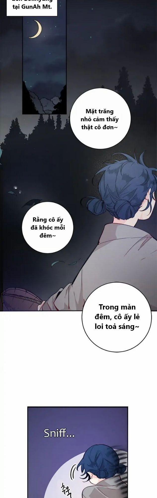 Yeon Lok Heun 2 trang 13
