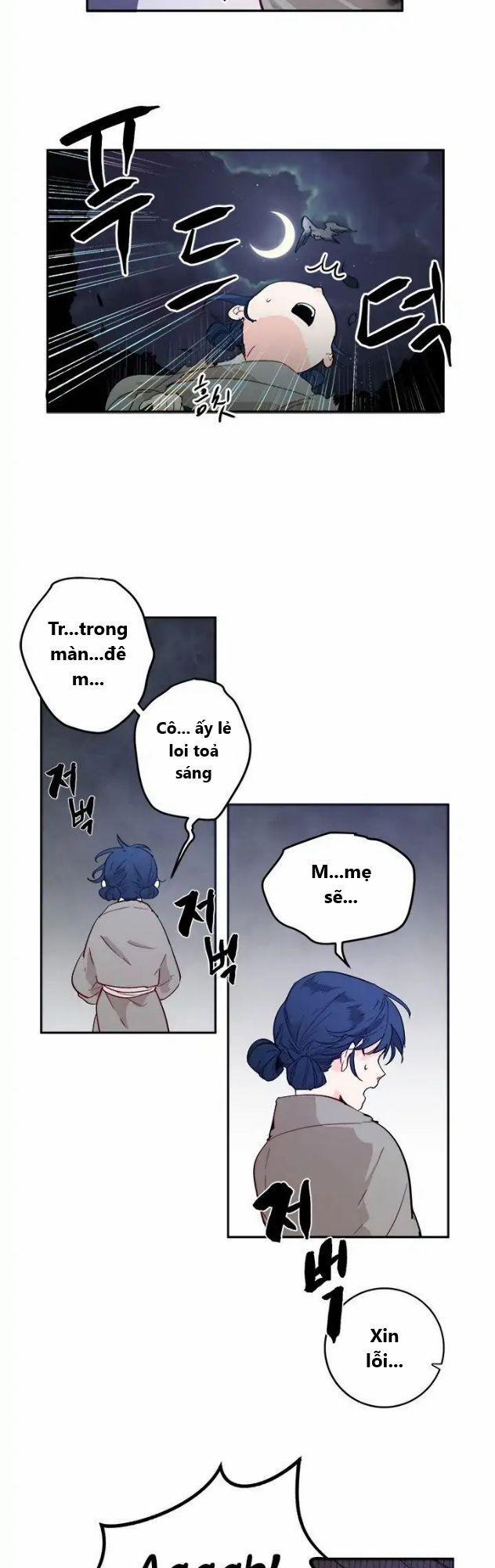 Yeon Lok Heun 2 trang 14