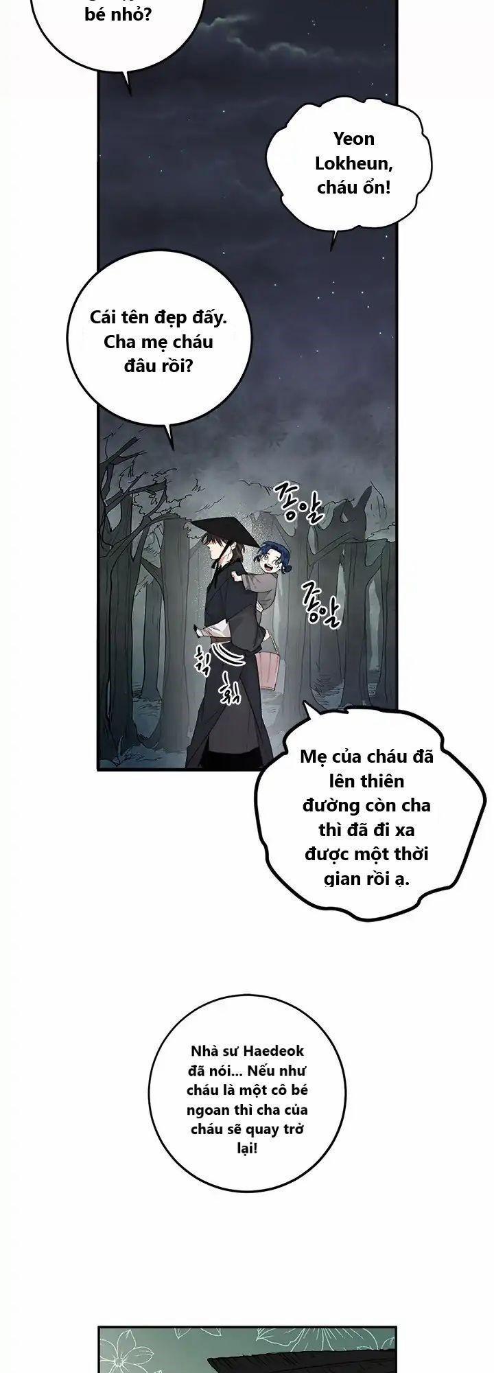 Yeon Lok Heun 2 trang 18