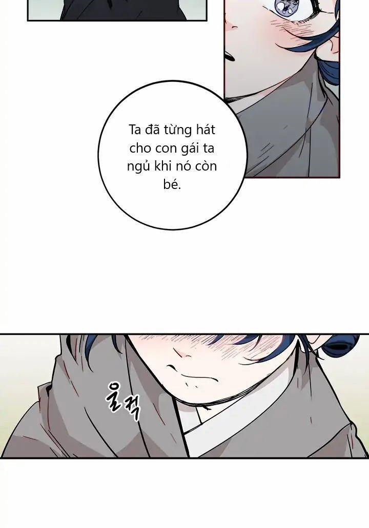 Yeon Lok Heun 2 trang 21