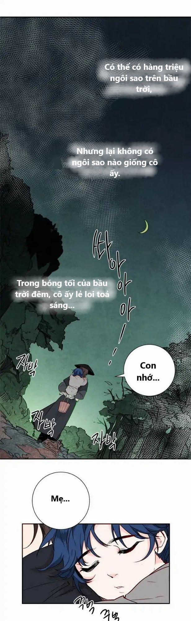 Yeon Lok Heun 2 trang 22