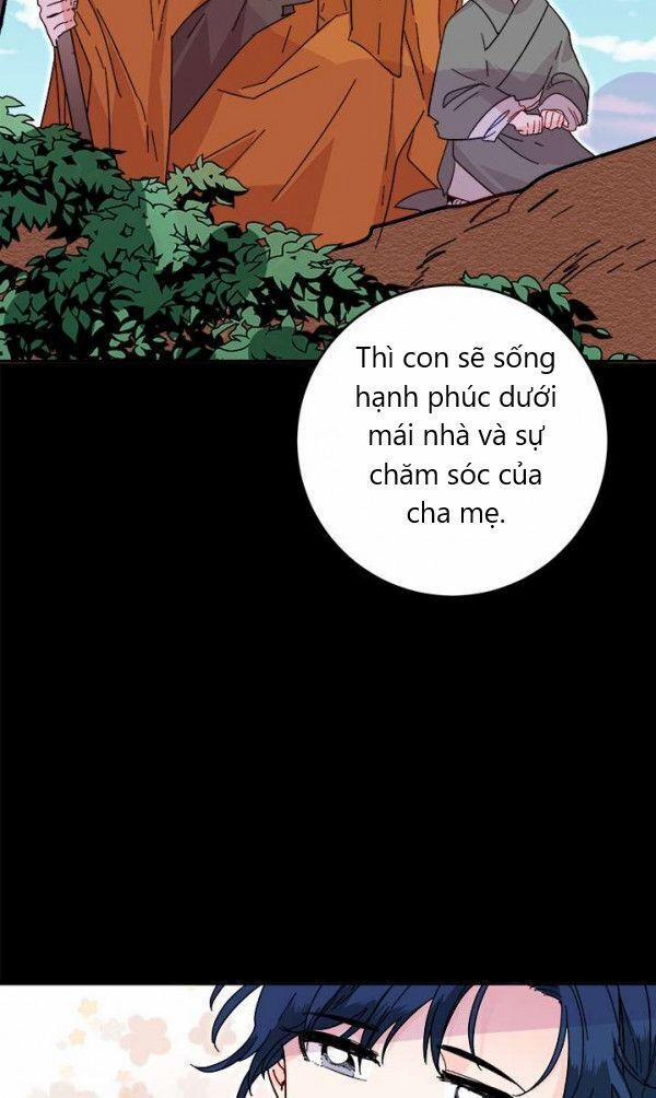 Yeon Lok Heun 21 trang 41