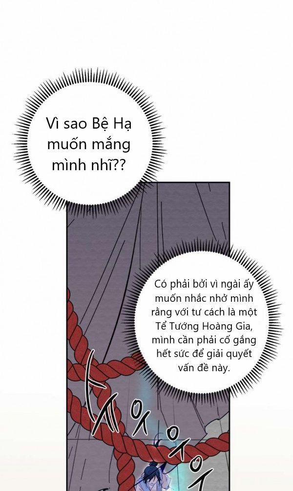 Yeon Lok Heun 22 trang 29