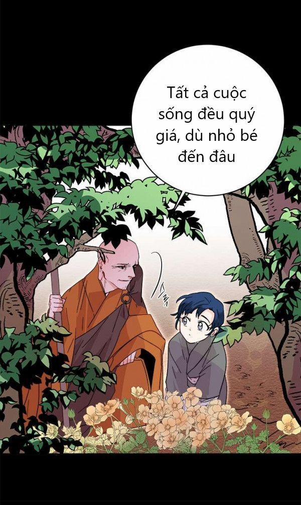 Yeon Lok Heun 22 trang 37