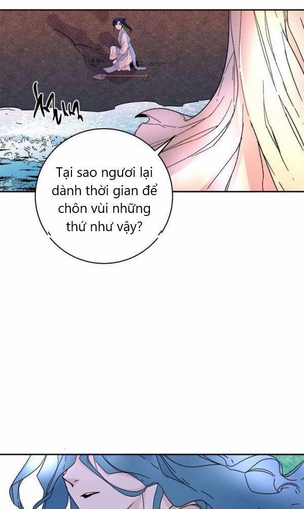 Yeon Lok Heun 22 trang 47