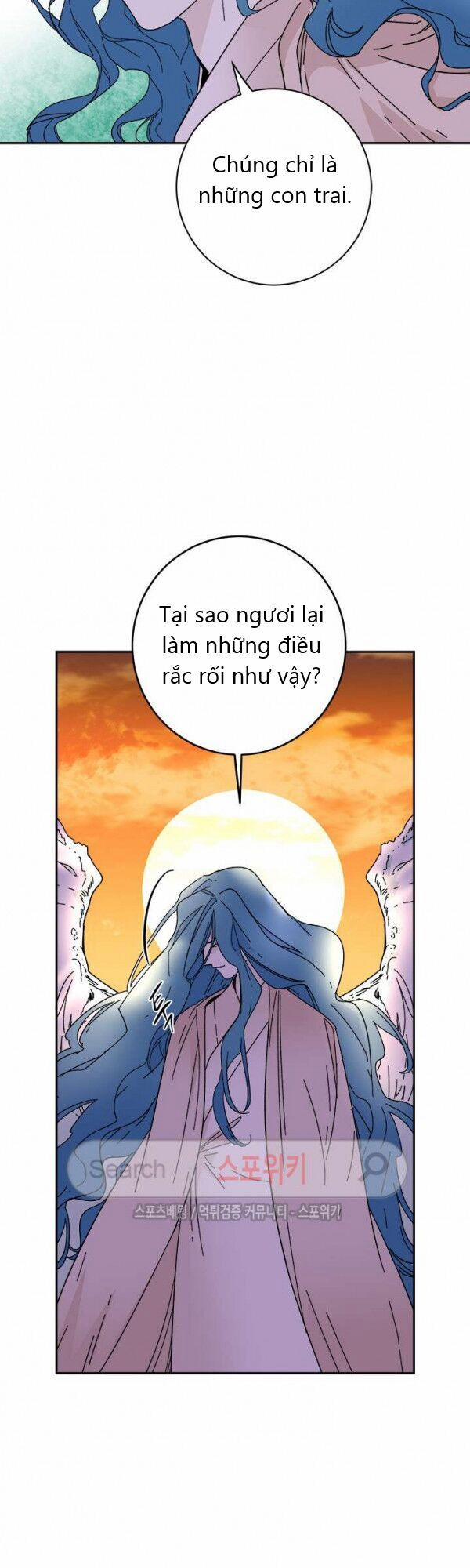 Yeon Lok Heun 22 trang 48