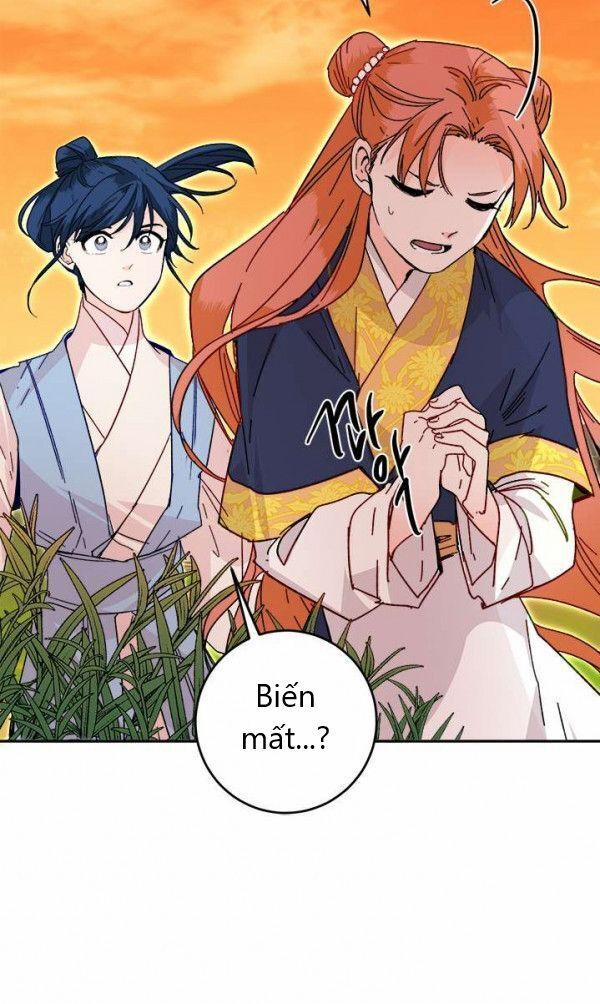 Yeon Lok Heun 22 trang 5