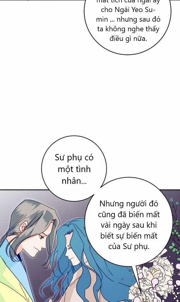 Yeon Lok Heun 22 trang 7