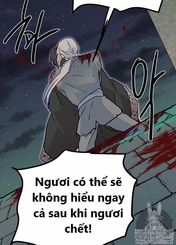 Yeon Lok Heun 27 trang 10