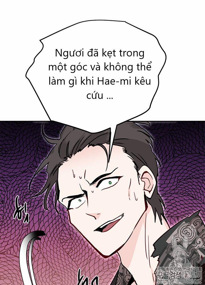 Yeon Lok Heun 27 trang 3