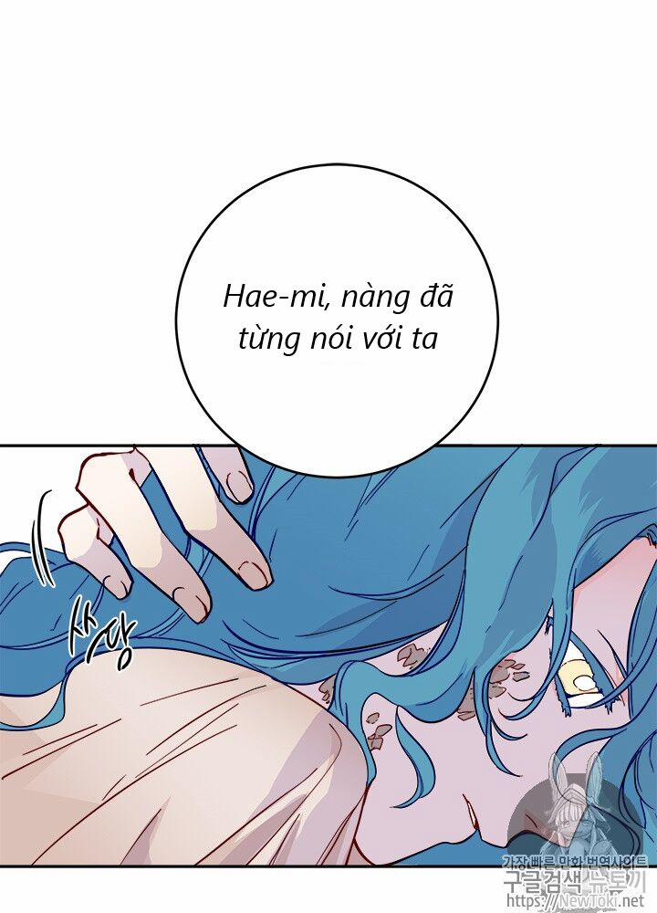 Yeon Lok Heun 27 trang 36