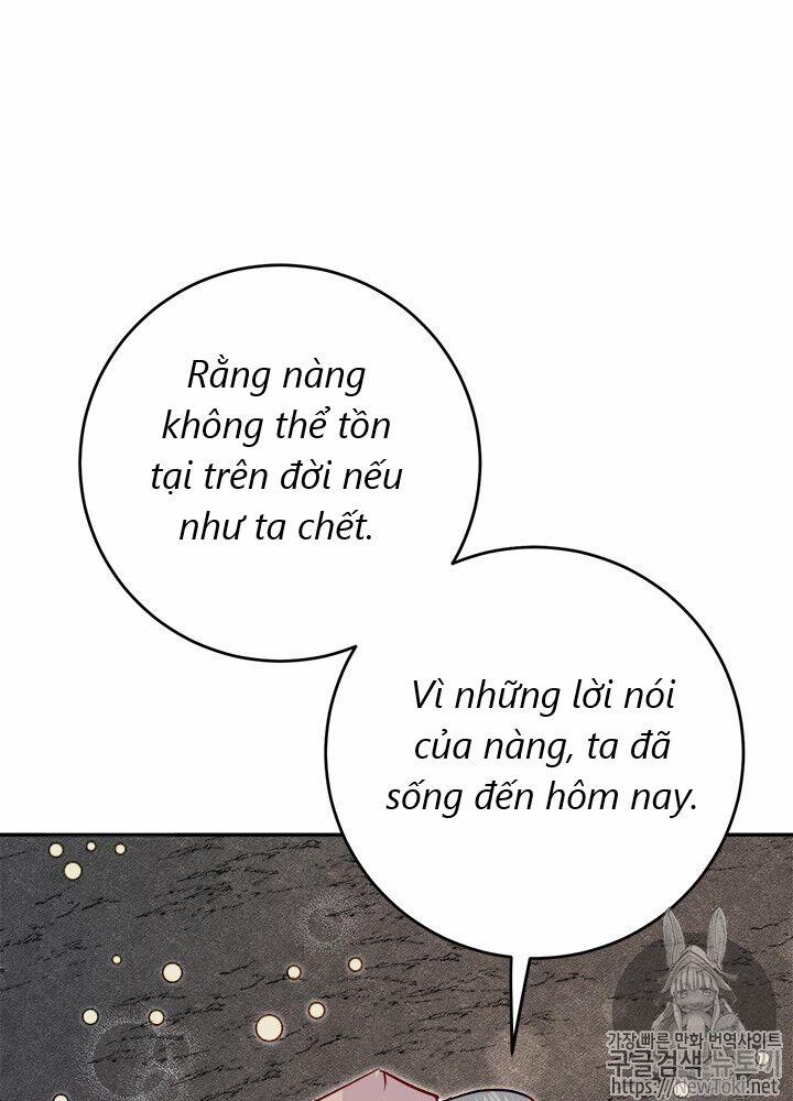 Yeon Lok Heun 27 trang 37